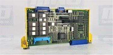 A16B-2200-0131