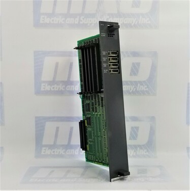 A16B-2200-0940