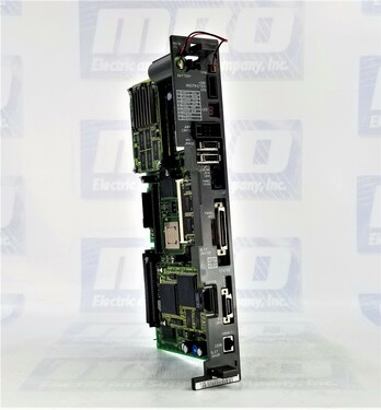 A16B-3200-0331
