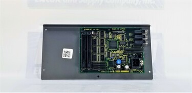 A20B-2002-0470