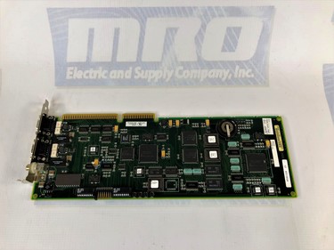 AM-0984-AT2
