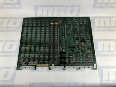AS-506P-008
