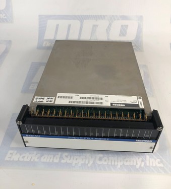 AS-B232-501