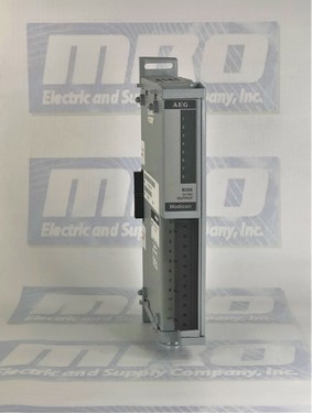 AS-B356-001
