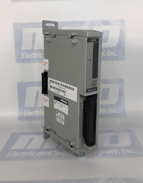 AS-B370-001