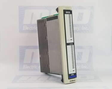 AS-B826-032 - Schneider Electric - Shop at MRO Electric & Supply
