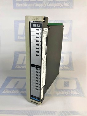 AS-B833-016
