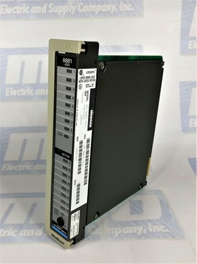AS-B881-001