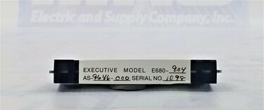 AS-E680-904