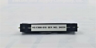 AS-E908-016