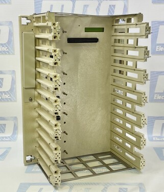 AS-H819-100