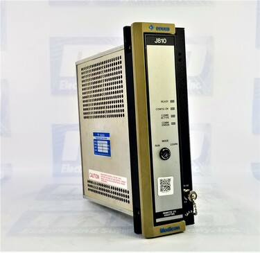 AS-J810-000