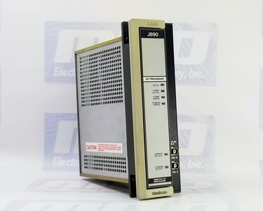AS-J890-002