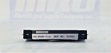 AS-M680-016
