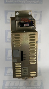 AS-P451-622