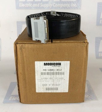 AS-W801-012