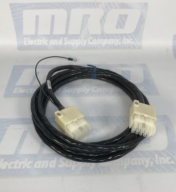 AS-W804-012