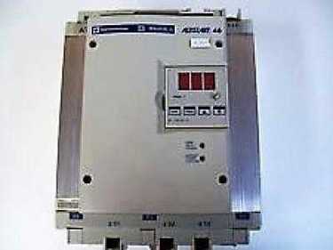 ATS46C25N