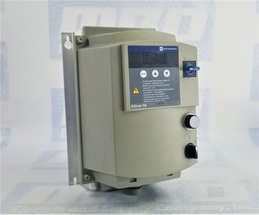 ATV08EU18M2