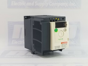 ATV12HU22M2