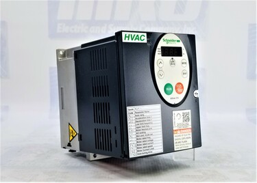 ATV212HU22N4