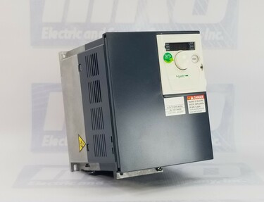 ATV312HU40S6