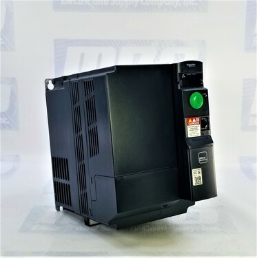 ATV320U75N4B