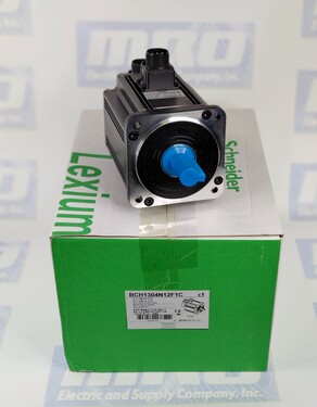 BCH1304N12F1C
