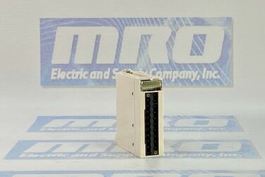 BMXAMO0802H