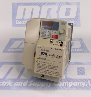 CIMR-V7NU40P7