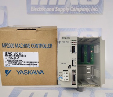 JEPMC-MP2300-E