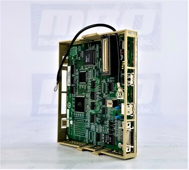Details about   Plastic case cover for S/N A330870 S/N A805552 Yaskawa Electric Corporation 