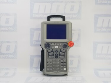 JZNC-XPP02B