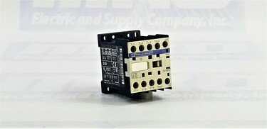 LC1K0610F7