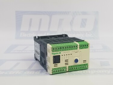 LTMR100DFM