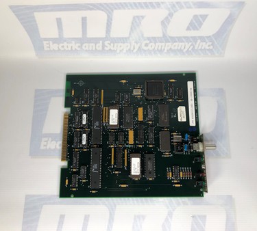 MMPMS9200