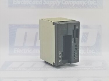 PC-A984-131