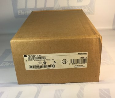 PC-E984-CBC