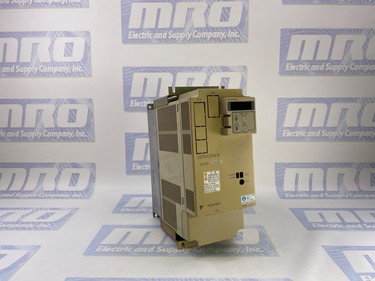 SGDB-15ADP