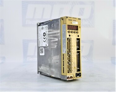 SGDH-02AE