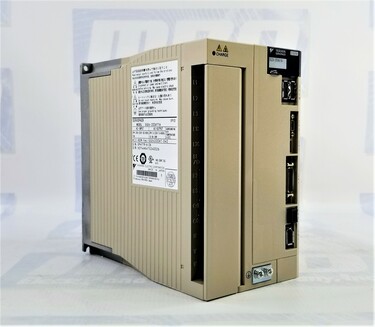SGDV-200A11A