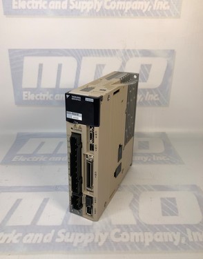 SGDV-R90A01B002000