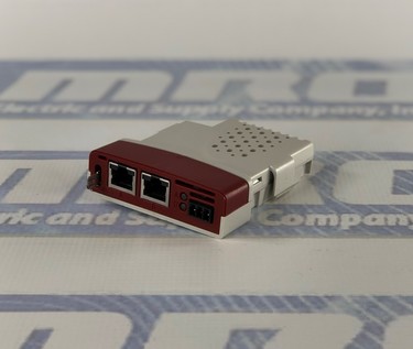 SM-EtherCAT