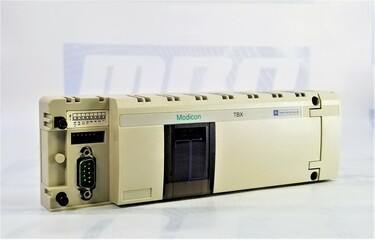 TBXLEP030