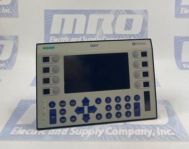TCCX1730LFP