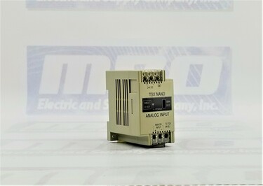TSXAEN101