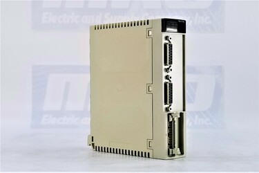 TSXCTY2C