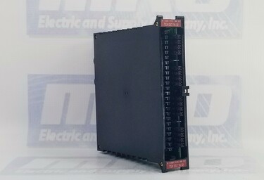 TSXDST1632