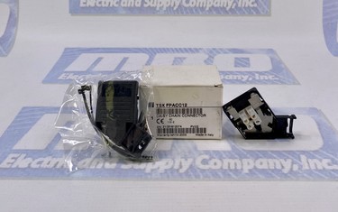 TSXFPACC12