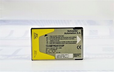 TSXMFPBAK032P